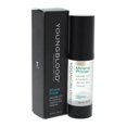 thumbnail image 2 of Youngblood Mineral Primer, 2 of 3