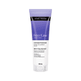 thumbnail image 1 of John Frieda Frizz Ease Dream Curls SLS/SLES Sulfate Free Conditioner, 1 of 9