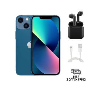 Apple Iphone 13 Mini | Walmart Canada