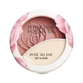 thumbnail image 1 of Rosé Toute la Journée Fixer & Illuminer - Rose Illuminatrice, 1 of 15
