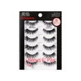 thumbnail image 1 of Ardell Multipack Demi Wispies - 6 paires, 1 of 3