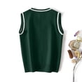 thumbnail image 4 of Tank Top Dress for Children - Stylish and Versatile, Suitable for Various Occasions, 4 of 6