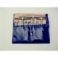 thumbnail image 2 of Central Tools  CEN-3S116 Pc Telescoping Gage Set, 2 of 2