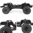 thumbnail image 3 of ziyahi 2piece Very Easy To Install Upgrade Parts For Car Mudguard Durable TYPE1, 3 of 6