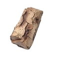 thumbnail image 2 of pitrice Porte-clés en Résine de Roche de Clé de Rechange pour Jardin Géocaching Cour Style B Style D, 2 of 4