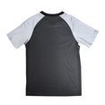 thumbnail image 2 of MLS Men's Montreal Short Sleeve Jersey, 2 of 2