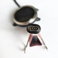 thumbnail image 2 of USB Charging Cable for Garmin Fenix 5/6, Forerunner, Vivoactive 3, Venu Smartwatch, Data Sync & Fast Charge, 2 of 8