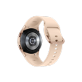 thumbnail image 4 of Samsung Galaxy Watch4 | 40mm Smartwatch with Heart Rate Monitor (Brand New ), 4 of 6