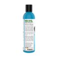 thumbnail image 4 of Taliah Waajid For Children Berry Clean 3-in-1 Shampoo - 8oz, 4 of 4