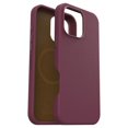 thumbnail image 5 of OtterBox Symmetry Cactus Leather Case Maroon Bells for iPhone 16 Pro Max, 5 of 5