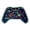 C, variant on Product category Carpet 2 Cute Gaming Rug with Cartoon Console and Controller Design Non Extra Soft Absorbent Machine Washable Floor Mat for Game Room Indoor