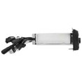 thumbnail image 4 of Rockford Fosgate PMX-5CAN 2.7″ Display Marine Multi-Zone Digital Media Receiver, 4 of 4