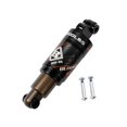 thumbnail image 3 of Mountain Rear Shock Absorber Aluminum Alloy Replacement Parts Bike 150mm1000lbs, 3 of 8