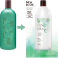 thumbnail image 2 of Bain de Terre GREEN MEADOW BALANCING CONDITIONER 1L, 2 of 8