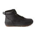 thumbnail image 1 of Ozark Trail Men's Waterproof Winter Boots, 1 of 4