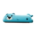 thumbnail image 2 of EazyTech Cartoon Animal Harmonica for Kids, Early Education Wind Musical Instrument Toy with Dinosaur/Cat/Bear Designs, Lung Development & Rhythm Training, Beginner Musical Gift for Children, 2 of 6