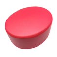 thumbnail image 1 of Bunblic Boxing Equipment Boxing Target, Punching Target for Classic Arcade Machine, Arcade Boxing Game Machine Accessories, 1 of 8