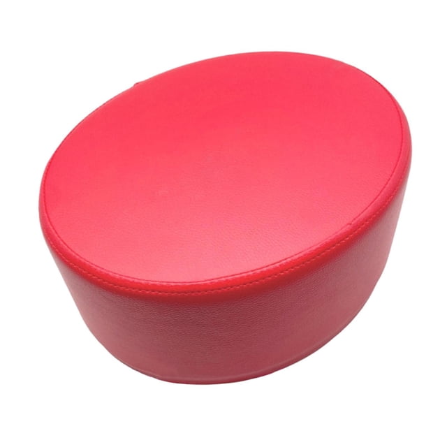 Bunblic Boxing Equipment Boxing Target, Punching Target for Classic Arcade Machine, Arcade Boxing Game Machine Accessories