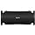 thumbnail image 2 of SONY ULT FIELD 7 Bluetooth Wireless Speaker- Black, 2 of 6