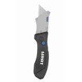 thumbnail image 4 of HART Couteau utilitaire compact Flip avec 10 lames, 4 of 5