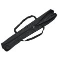 thumbnail image 3 of GLFILL 80-150cm Handbag Carrying Storage Case Folded Outdoors For Mic Photography Live Streaming Bracket Umbrella Long Simple Bag 84*15CM, 3 of 9