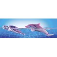 thumbnail image 3 of Playmobil Mermaids, 3 of 4