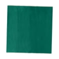 thumbnail image 1 of lionlar Drap de Transfert Plat Pliable pour Patient Alité 45cmx48cm, 1 of 9