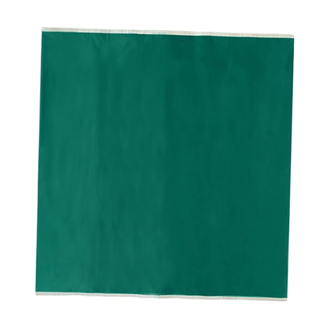 lionlar Drap de Transfert Plat Pliable pour Patient Alité 45cmx48cm