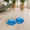 thumbnail image 4 of Filtre Textile de Qualité pour Aspirateur Nilfisk Buddy II 18, Remplacement Compatible avec Numéro de Pièce 30250135, 4 of 11