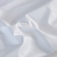 thumbnail image 4 of Amdohai Drap-Housse Imperméable Protège-Matelas Uni Oreiller Housse de Lit Draps Unis Format Simple à California Très Grand, 4 of 8