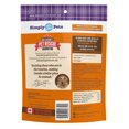 thumbnail image 2 of 2 Pack - Simply Pets Sweet Potato Chews All Natural Dog Treat, 2 of 2