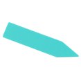 thumbnail image 4 of Uadme Plant Name Tag, 100PCs Plastic Flower Plant Seed Name Stake Tag Label Marker, 4 of 7