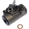 thumbnail image 1 of Dorman W45995 Drum Brake Wheel Cylinder, 1 of 3