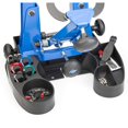 thumbnail image 2 of Park Tool, TSB-2.2, Truing Stand Base For TS-2 And TS-2.2, 2 of 2