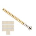 thumbnail image 2 of Probe Pins, Pogo Pins Brass P156-E Stable 30000 Cycles  For Electronic Components Test, 2 of 8