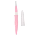 thumbnail image 2 of Needle Felting Pen Comfortable And Portable For DIY Perfect For Beginners And Experts, 2 of 8