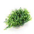 thumbnail image 3 of Artificial Water Plant, Fish  Artificial Water Plant,  Decor 1PCS Plastic Landscape Decoration For Fish, 3 of 8