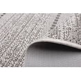 thumbnail image 3 of ECARPET Kitchen, Hallway, Laundry Room, Entrance, Kids Room, Bathroom Mat & Utility Rug, Non Slip Rubber Backing, 3 of 9