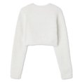 thumbnail image 2 of Cardigan habillé George pour filles, 2 of 2