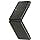 thumbnail image 4 of Samsung Galaxy Z Flip4 Téléphone Intelligent Déverrouillé Restauré Bon, 4 of 4
