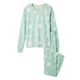 thumbnail image 1 of Pyjama 2 pièces George pour filles, 1 of 2