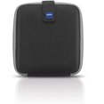 thumbnail image 1 of ZEISS Terra ED 32mm Binocular Field Case, 1 of 1