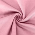 thumbnail image 4 of Timegard Hauts de Sortie pour Femmes Camisoles Col Carré Manches Longues T-Shirt Froncé Automne Décontracté Ajusté Hauts, 4 of 6
