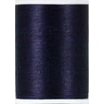 thumbnail image 2 of Coats & Clark™ All Purpose 100% Polyester Thread, 300 Yards, 2 of 3