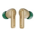 thumbnail image 1 of House of Marley Little Bird Écouteurs Boutons Véritablement Sans Fil, 1 of 5