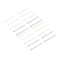 thumbnail image 3 of Stylus Tips Pen Nibs,4Set Replacement Touch Stylus Replacement Stylus Tips Pen Nibs Touch Stylus Pen Nibs Precision Engineered, 3 of 8