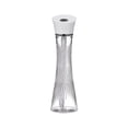 thumbnail image 2 of CaiYueKe USB Humidifier Portable Desktop Personal Mini Cool Mist Aromatherapy Diffuser Quiet Ultrasonic Air Moisturizer for Home Office Travel, 2 of 7