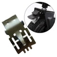 thumbnail image 4 of Durable Shopping Trolley Brake Pad Locking Wagon Repair Foldable Shopping Cart Accessories, 4 of 9