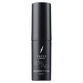 thumbnail image 2 of Faces Canada Ultime Pro Blend Finity Stick Foundation, Ivory 01, 10G, 2 of 3