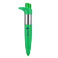 thumbnail image 1 of Dvkptbk Massage Pen Electronic Analgesia Pen Acupuncture Pain Relief Point Message Device, 1 of 1